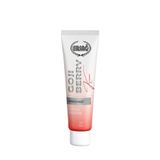 Kuzgun Ticaret Ersağ Goji Berry Kremi 50 ml (Yeni Ambalajıyla)