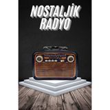 Kuzgun Ticaret Eskitme Nostalji Tasarımlı Bluetoothlu Nostalji Radyo Ahşap Nostaljik Görünümlü - Lisinya