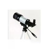 Kuzgun Ticaret -f30070m Profesyonel Yeni Uzay Teleskobu ,astronomik Monoküler ( Lisinya )