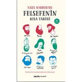 Kuzgun Ticaret Felsefenin Kısa Tarihi