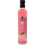 Kuzgun Ticaret Gül Sirkesi 500 ml - Lisinya - 1445625-ESES26