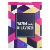 Kuzgun Ticaret (İmla) Yazım Kılavuzu