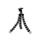Kuzgun Ticaret -kamera Cep Telefonu Için Tripod Küçük Ahtapot Tripod ( Lisinya )