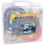 Kuzgun Ticaret Kendo Akü Takviye Kablosu - 150 A