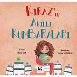 Kuzgun Ticaret Kiraz'ın Akıllı Kumbaraları
