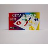 Kuzgun Ticaret Kızma Birader - 1111311-20251919