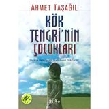 Kuzgun Ticaret Kök Tengri'nin Çocukları Avrasya Bozkırlarında İslam Öncesi Türk Tarihi