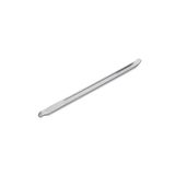 Kuzgun Ticaret Levye 600 mm - Kaldırma, Kazma, Sökme