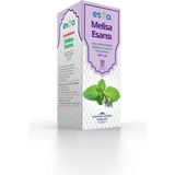 Kuzgun Ticaret Melisa Esansı 20 Ml.