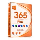 Kuzgun Ticaret Office365 Professional Plus Dijital Lisans Üyeliği 5 Cihaz Kullanım & Bilgisayar, Ipad,Tablet, MacOS, IOS,Macbook & Anında Teslimat