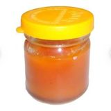 Kuzgun Ticaret Pinax Lehim Pastası 40 gr