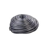 Kuzgun Ticaret Saf Çubuk Kurşun 1 kg - 8 mm