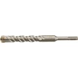 Kuzgun Ticaret SDS Plus 4 Elmaslı Hilti / Matkap Ucu 10x210