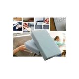 Kuzgun Ticaret Sihirli Sünger Sunday Magic Foam