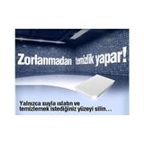 Kuzgun Ticaret Sihirli Sünger