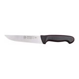 Kuzgun Ticaret Sürbısa 61115 - Sürmene Kasap Bıçağı 16,5 cm - Kurban, Doğrama, Kesim