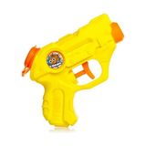 Kuzgun Ticaret Timm Water Blaster Nemo Su Tabancası Sarı - 1111141-20261919