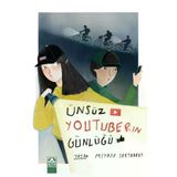 Kuzgun Ticaret Ünsüz Youtuberın Günlüğü