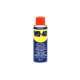 Kuzgun Ticaret Wd40 Pas Sökücü, Koruyucu, Yağlayıcı 200 ml