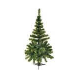 Kuzgun Ticaret Yılbaşı Ağacı 120 cm 129 Dal - 111908-20251919