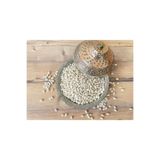 KUZGUNCUK PAZARI Konya dermason Fasulye (1 Kg) Yeni Mahsül KP147852361