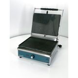 Kuzhine 16 DİLİM TOST MAKİNESİ ELEKTRİKLİ (ELECTRIAL TOASTER 16 SLICE) 38x28 CM