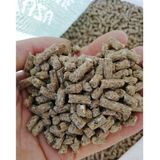Kuzu Buyutme Yemi Kuzu Palet Yem 3 Kg