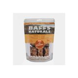 Kuzu Et Çubukları %100 Doğal Köpek Ödül Maması 100 gr