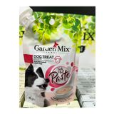 Kuzu Eti Ezmeli Köpek Ödülü 80Gr