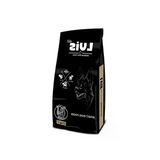 Kuzu Etli Köpek Maması 15 Kg, Doyurucu Ve Besleyici
