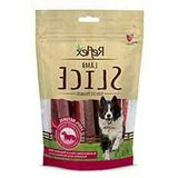 Kuzu Etli Köpek Ödül Çubuğu 80 Gr, Lezzetli Ve Enerji Dolu Atıştırmalık