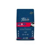 Kuzu Etli Orta/büyük Irk Yetişkin Köpek Maması Hypoallergenic 15 kg