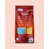 Kuzu Etli Pirinçli Lamb & Rice Yetişkin Köpek Maması Adult Dog Food 15 Kg