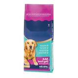 Kuzu Etli Pirinçli Yetişkin Köpek Maması 15 Kg - Dengeli Beslenme