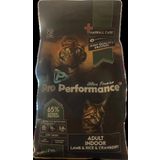 Kuzu Etli Ve Pirinçli Adult Kedi Maması 2 Kg