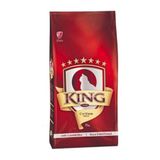 Kuzu Etli Ve Pirinçli Yetişkin Kedi Maması 15Kg