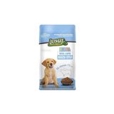 Kuzu Etli Yavru Köpek Maması 15 Kg - Jngp-031