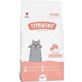 Kuzu Etli Yetiskin Kedi Mamasi 1 Kg