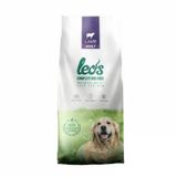Kuzu Etli Yetişkin Köpek Maması 1 Kg
