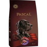 Kuzu Etli Yetişkin Köpek Maması 3 kg