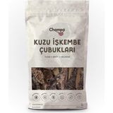 Kuzu Işkembe Çubukları 100% Doğal Katkısız Köpek Ödül Maması 100 gr | Tek Içerik