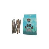Kuzu Işkembe Ödül Maması - 100 Gr, Lezzetli Atıştırmalık