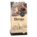 Kuzu Ve Pirinçli Yetişkin Köpek Maması 15 Kg