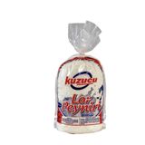 Kuzucu 1 kg Lor Peyniri