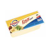 Kuzucu 1 kg Taze Tam Yağlı Kaşar Peyniri