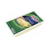 Kuzucu 200 gr Çeçil Peyniri