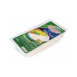 Kuzucu 200 gr Çubuk Peyniri