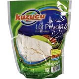 Kuzucu 500 gr Lor Peyniri