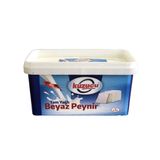 Kuzucu 800 gr Taze Tam Yağlı Beyaz Peynir