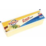 Kuzucu Kaşar Peynir 2 kg